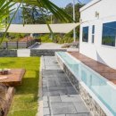 캄포하우스 이미지