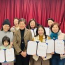 동양작은도서관 이미지