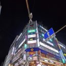 마인드풀스터디카페 범계점 이미지