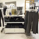 현대백화점 디큐브시티1층 이미지