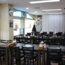 원평2로 이미지