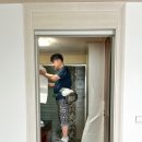 주식회사 정석 이미지