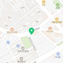 영동중국정통마사지 이미지