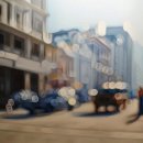 발로우 이미지