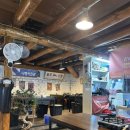 돈까스부대찌개황토마을 이미지