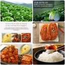 벨라루스 | 밥상애김치.상주곶감.명지시장 무성횟집.작은아들커플과 김해 벨라루스에서 파스타 먹방후기~