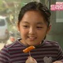 중앙야채 이미지