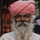 구암동506 이미지