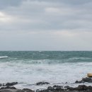 동복환해장성 이미지