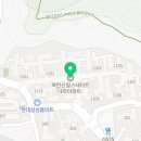 장지동 545-2 이미지