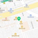 와플대학 중랑동부시장캠퍼스 이미지