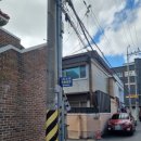 골드정형외과의원 이미지