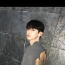 디자이너윤