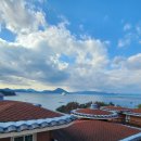 거제 선셋한옥&오션리조트 이미지