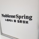 노블레스봄결혼정보