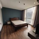 영일비디오 이미지