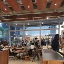 하이플레이스 - 강남구 강남대로120길 71 | 하이플레이스