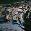 상복농장 이미지