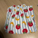 깡앤컷 | [TEMU 테무] 다시 돌아온 테무깡 | 테무 추천템/비추천템 솔직리뷰, 배송기간