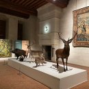 성은건축 이미지