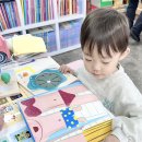 삼송로 | 고양 도토리책방 어린이서점 재방문 5살 유아전집 상담 후기