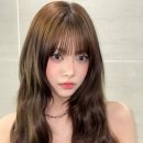 유현서헤어