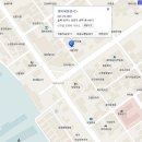 정미네한정식 - 428497 | 정미네한정식