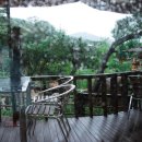 하이디하우스 이미지