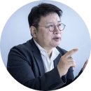 동아스튜디오 이미지