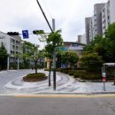 고잔역공인중개사사무소 이미지