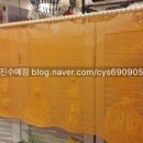 갤러리수예점 이미지
