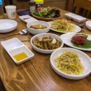 삼복식당 이미지