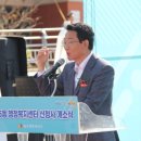 평리6동 행정복지센터 이미지