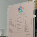 니즈샐러드진부점
