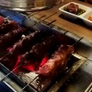 이가네양꼬치 이미지