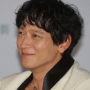 하단동186 이미지