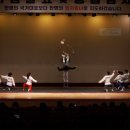 석사2체육관 이미지