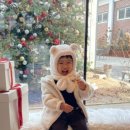 도니VIP키즈풀빌라 이미지