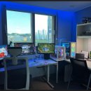 프로게이머 | 수원에서 프로게이머 되는 법 원딜 1타강사 강경규 전 선수 강의 후기