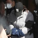 한국전력공사구미지점 이미지