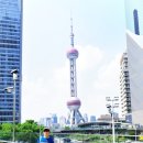 명주빌딩 이미지