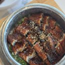 명지 점심 한정식 맛집 해솥 장어덮밥 보리굴비 후기