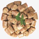 시골아주매순대 이미지