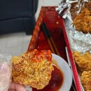 비비큐군포 이미지