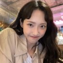 아이디헤어 아현역대로점