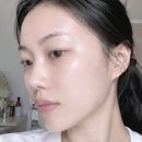 더마바이오테크놀로지사우스 | 피지오겔DMT 지성피부 내돈내산 사용 후기