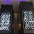 찬란한 PC방 이미지