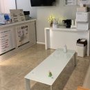 미엔톡의원 | [아산 미엔톡의원] 다이어트약 처방 후기!! 식욕억제 효과 솔직 리뷰