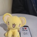 부평대로36번길 이미지