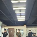 뚱보당구장 이미지